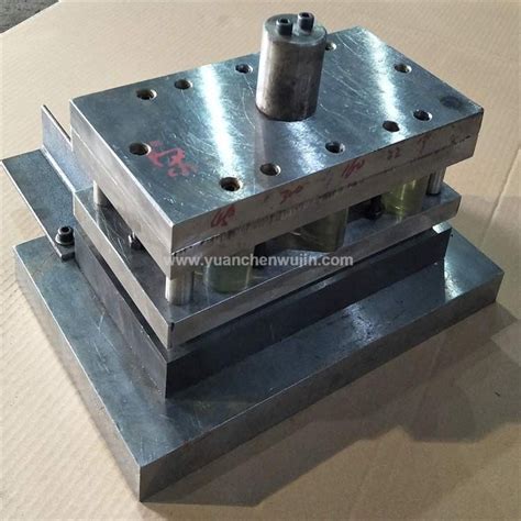 oem carbon steel sheet metal stamping parts|OEM Metal Stamping Services .